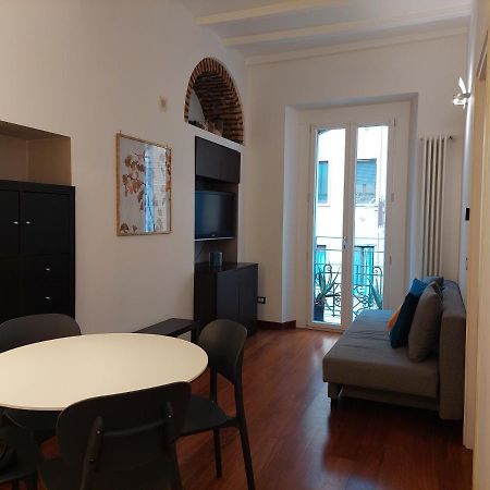 Perfect Place In Porta Venezia ミラノ エクステリア 写真