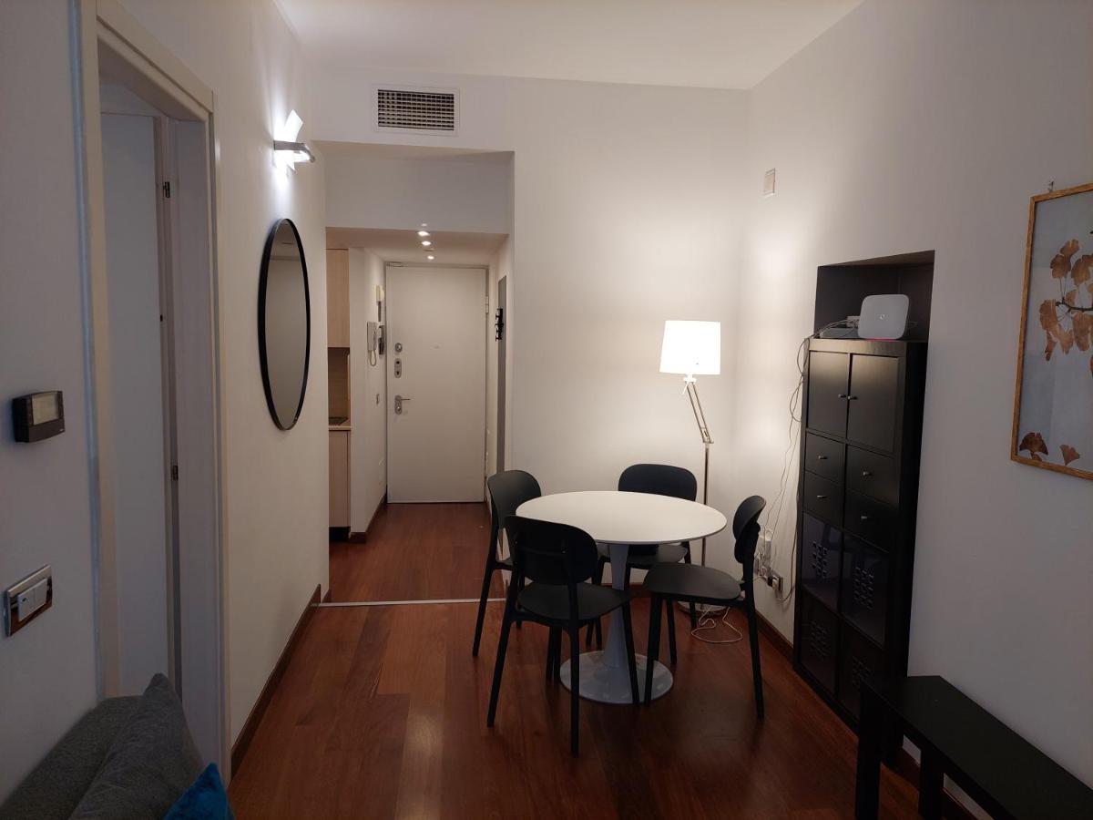 Perfect Place In Porta Venezia ミラノ エクステリア 写真