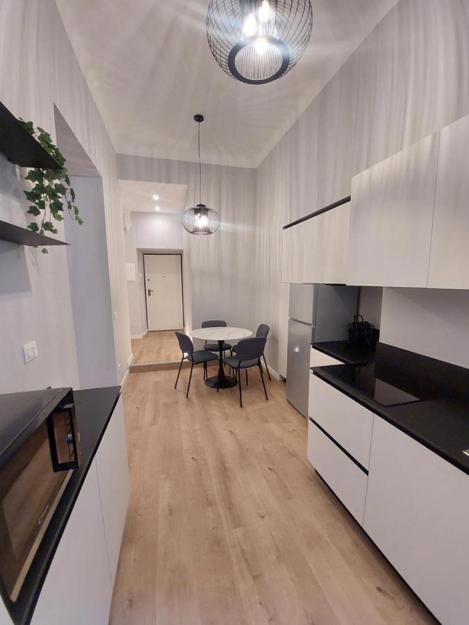 Perfect Place In Porta Venezia ミラノ エクステリア 写真